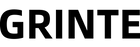 Grinte