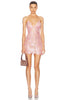 Retrofete Kamala Dress